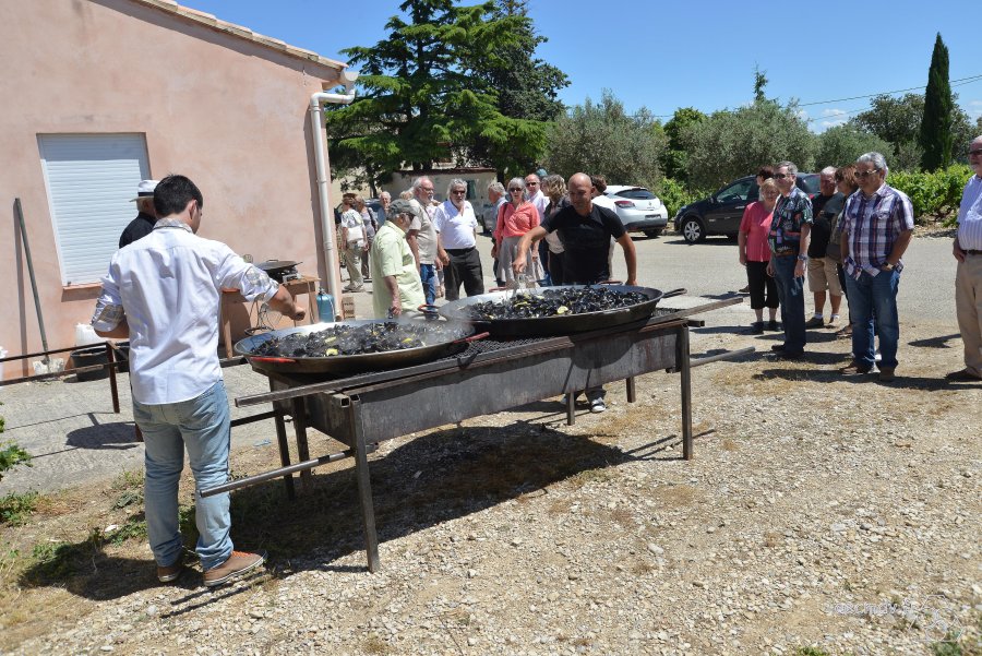 JLP-Tulette_2013_2256