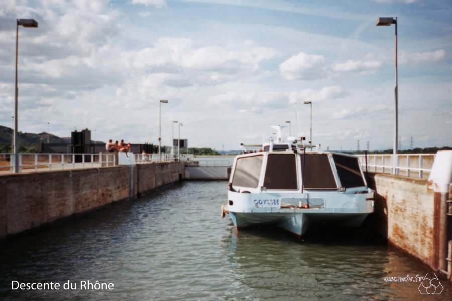 0006-AG-2015-diaporama