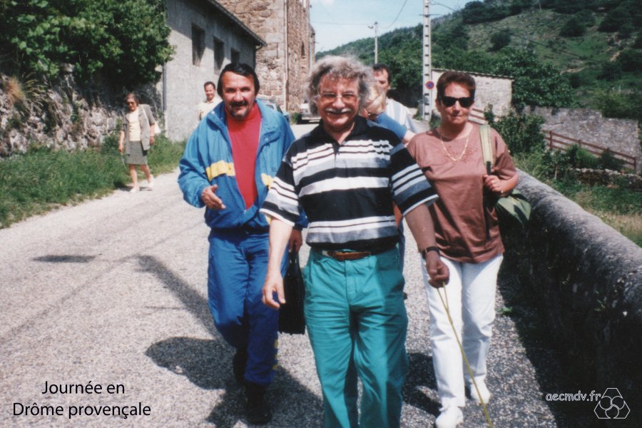 0008-AG-2015-diaporama