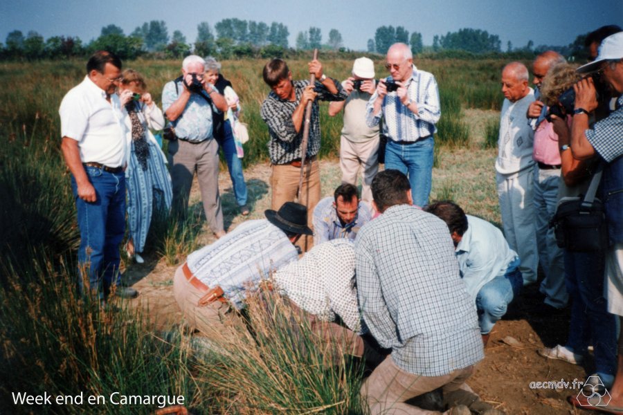 0013-AG-2015-diaporama