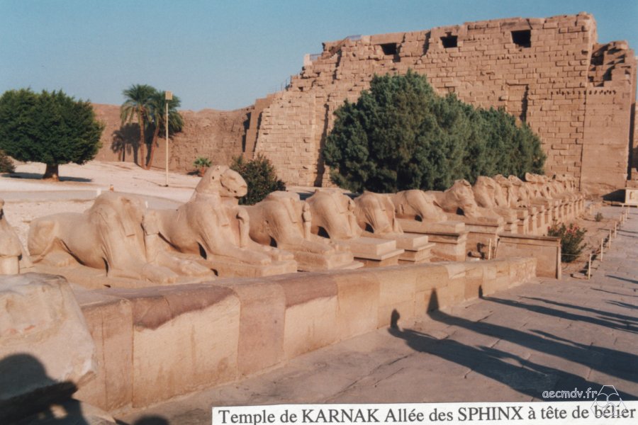 0018-AG-2015-diaporama