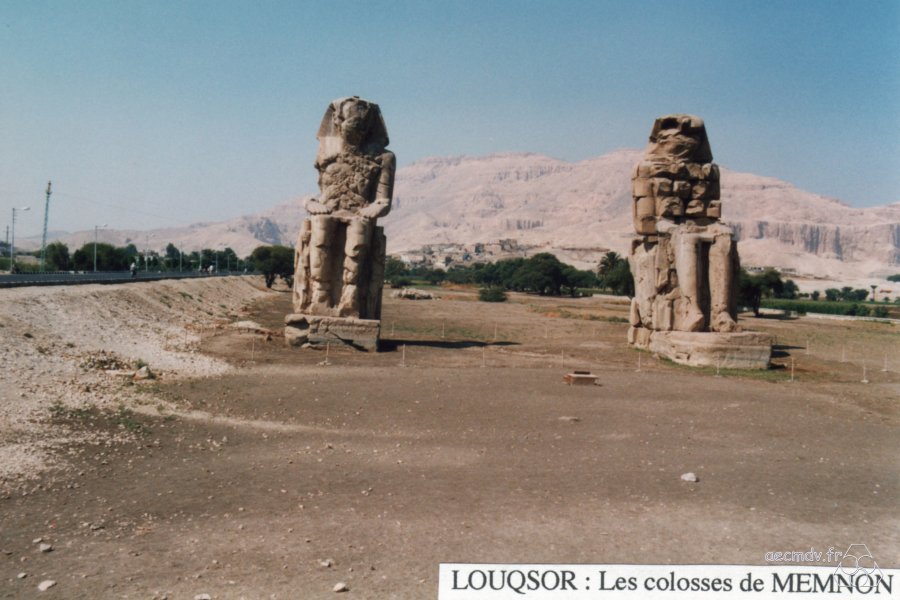 0019-AG-2015-diaporama