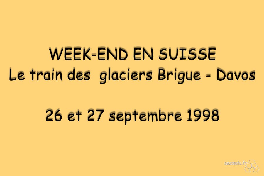 0023-AG-2015-diaporama