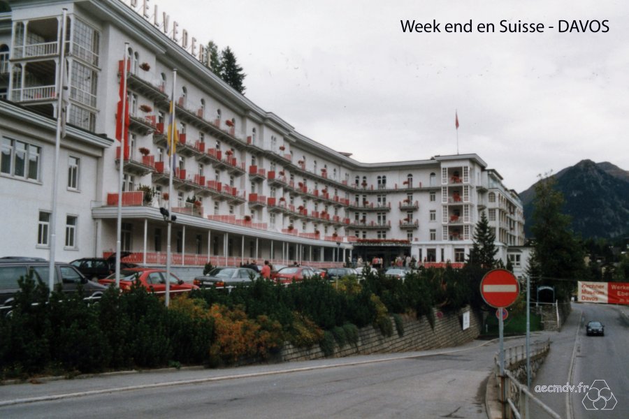 0025-AG-2015-diaporama