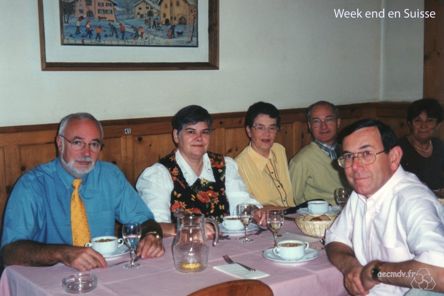 0027-AG-2015-diaporama