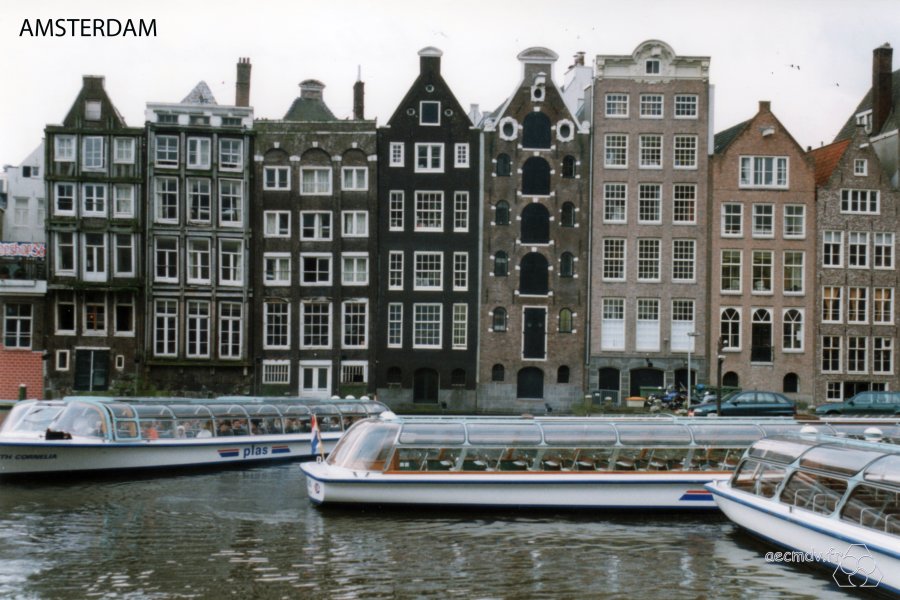 0036-AG-2015-diaporama