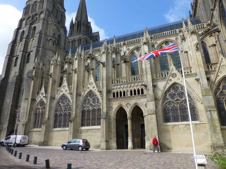 Bayeux-3