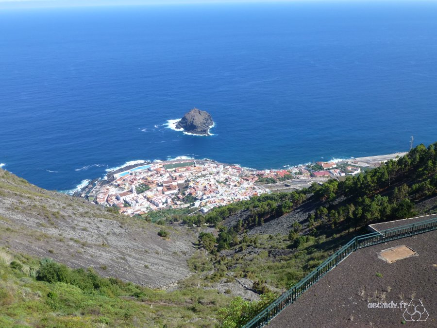 Tenerife-012