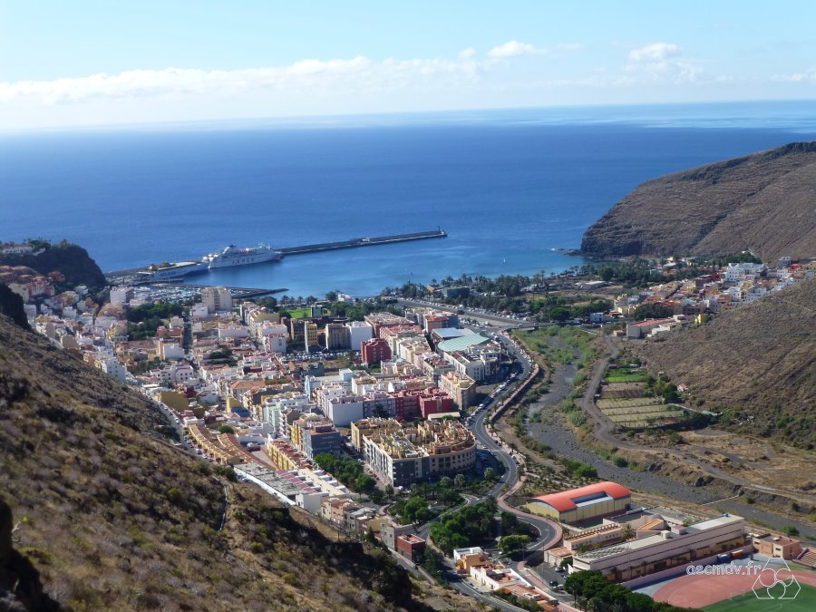 Tenerife-027
