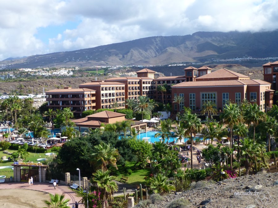 Tenerife-063