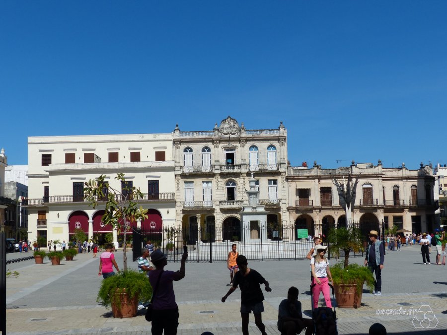 Cuba_11-23nov2016-64