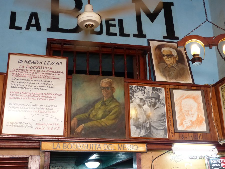 Cuba_11-23nov2016-80