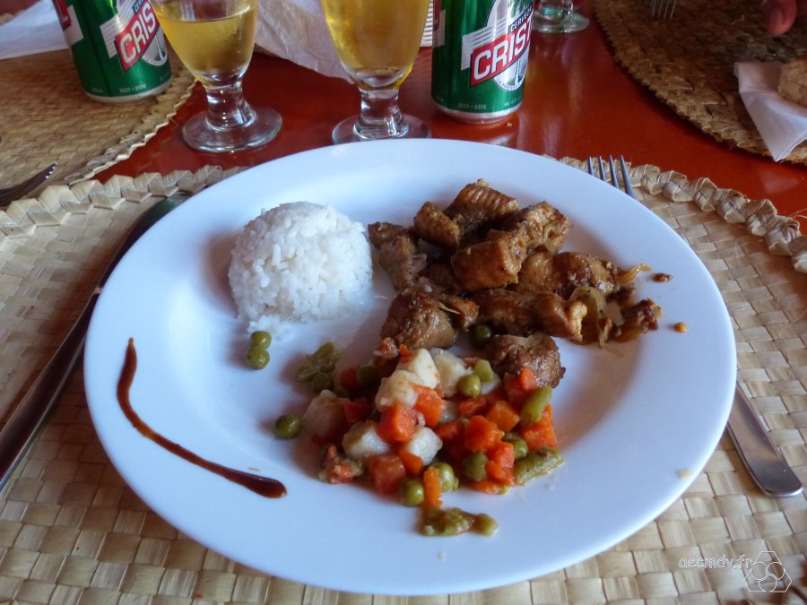 Cuba_11-23nov2016-217