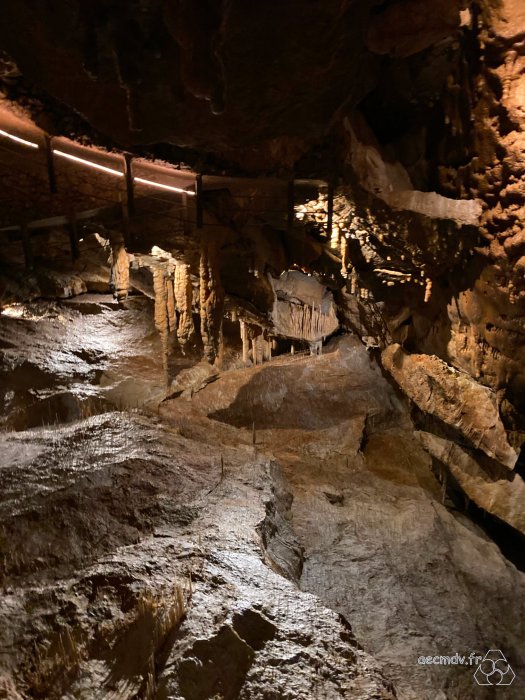 grottes-1