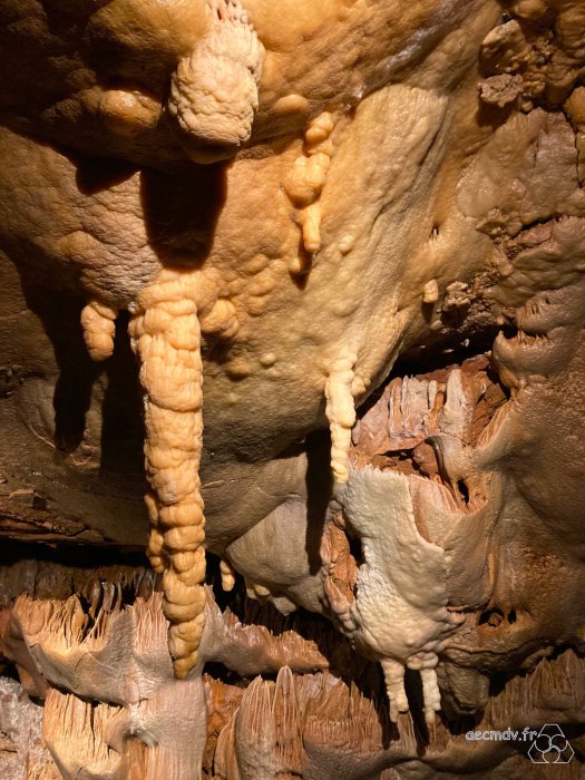 grottes-3