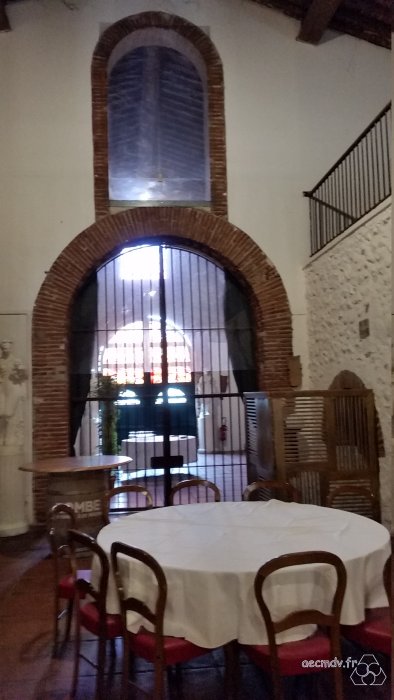 003-domaine_de_Rombeau