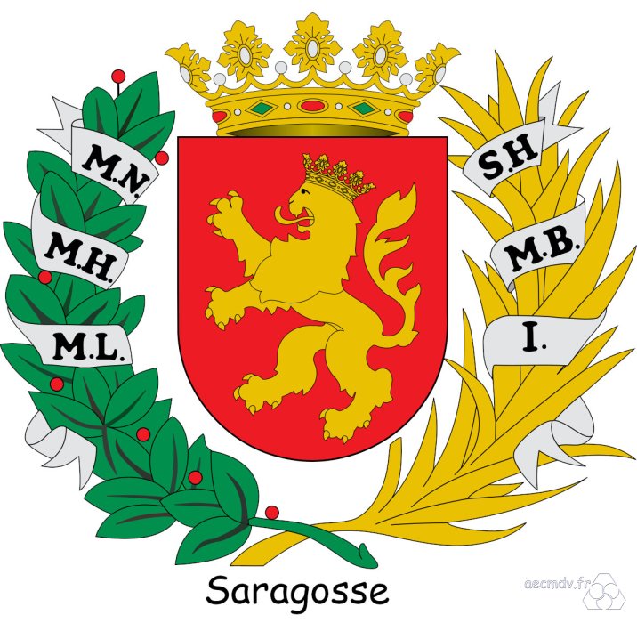 004b-Saragoza