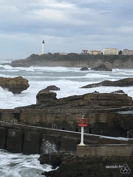 Biarritz_4008